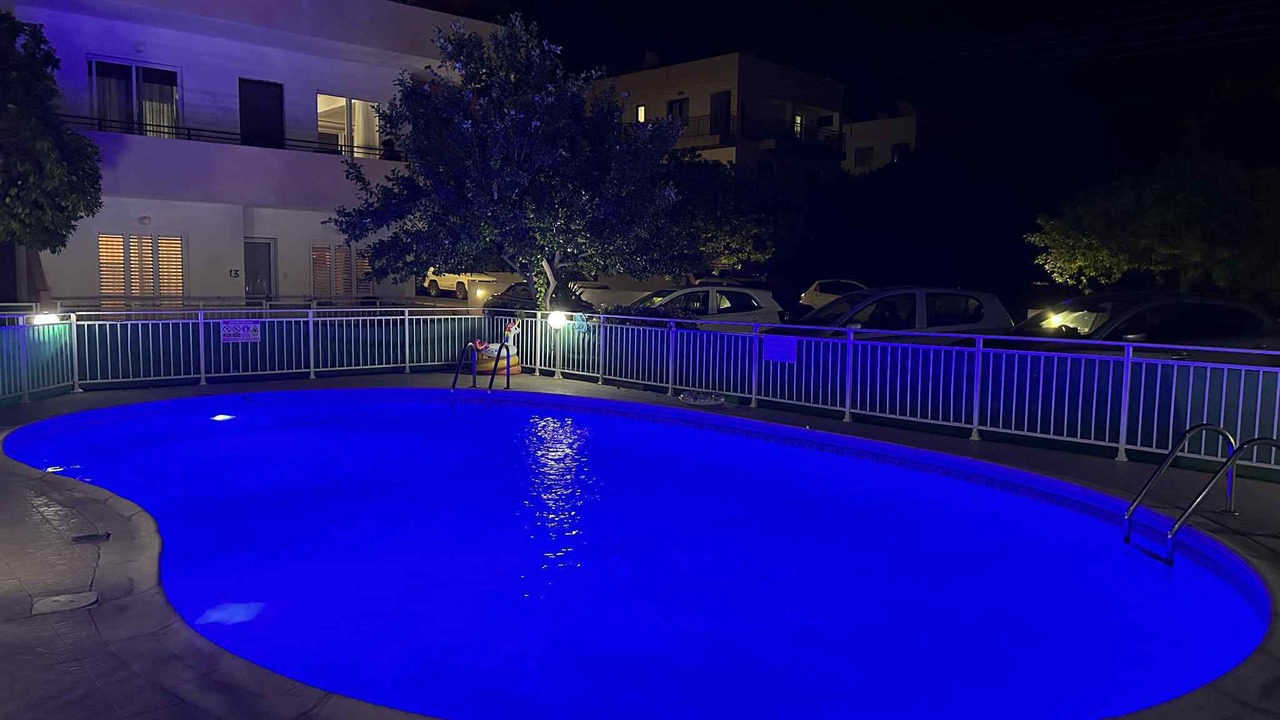 Photo of Outdoor in Koloni