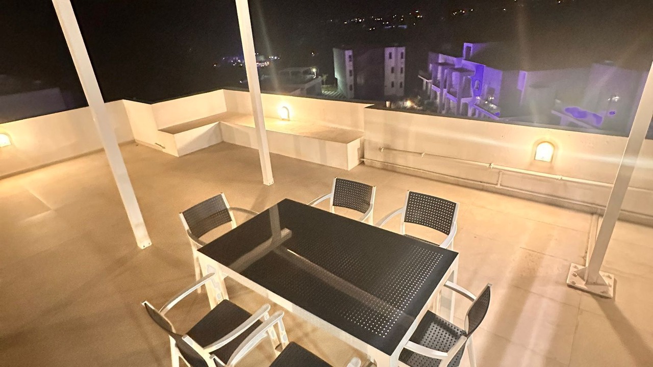 Photo of Outdoor in Bahceli