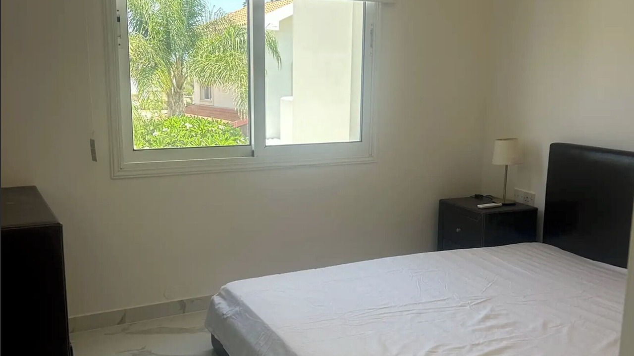 Photo of Bedroom in Oroklini