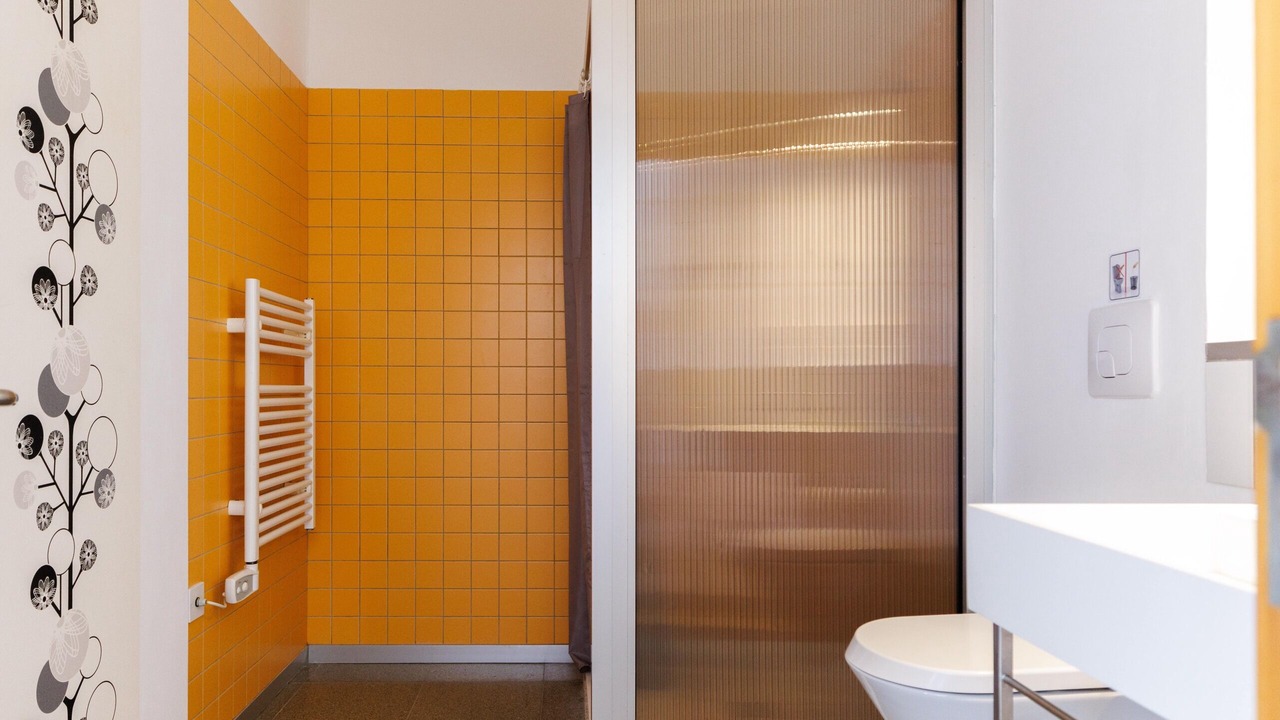 Photo of Bathroom in Pentakomo