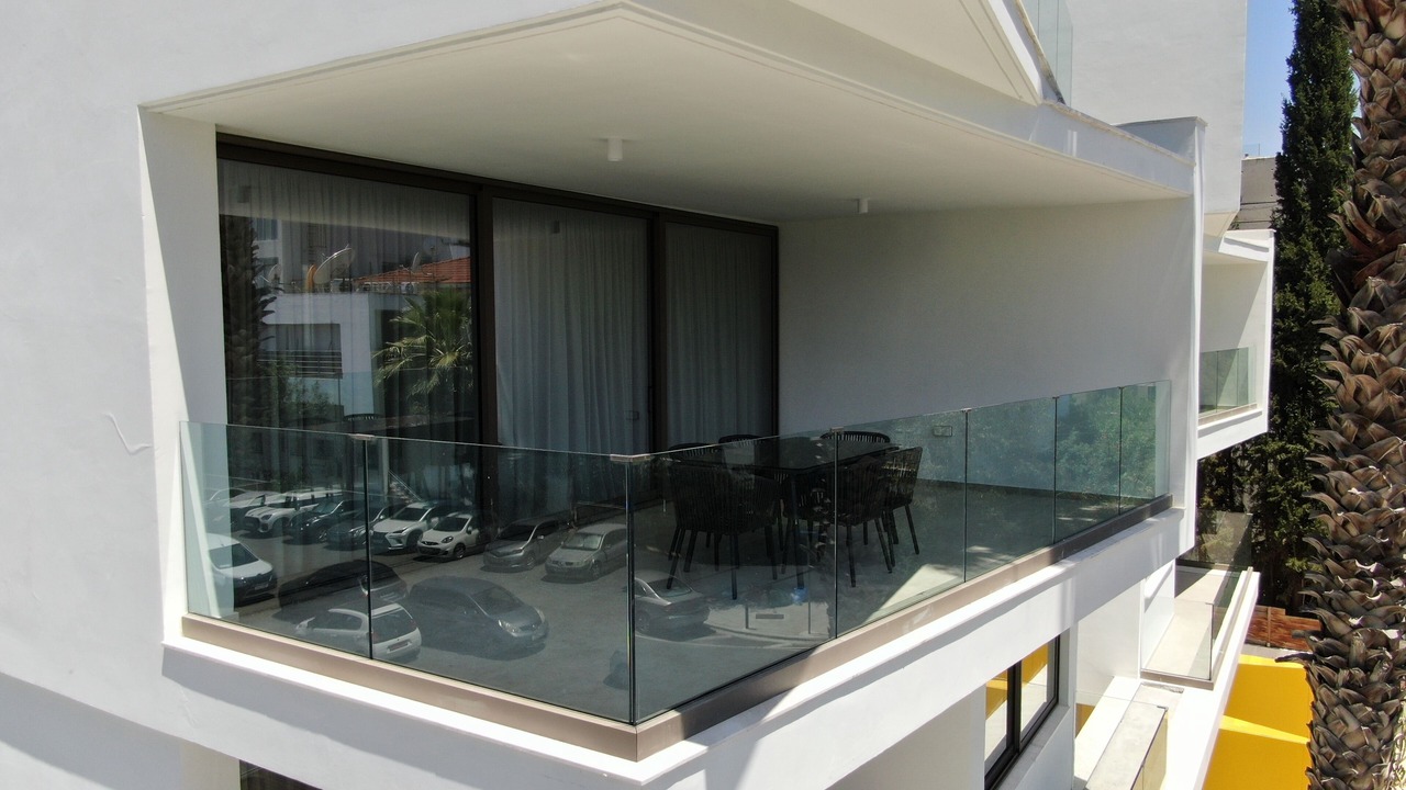 Photo of Outdoor in Nicosia