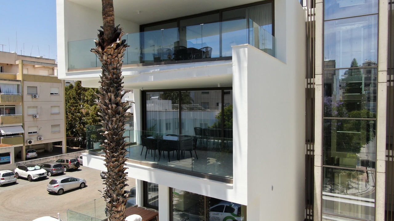 Photo of Outdoor in Nicosia