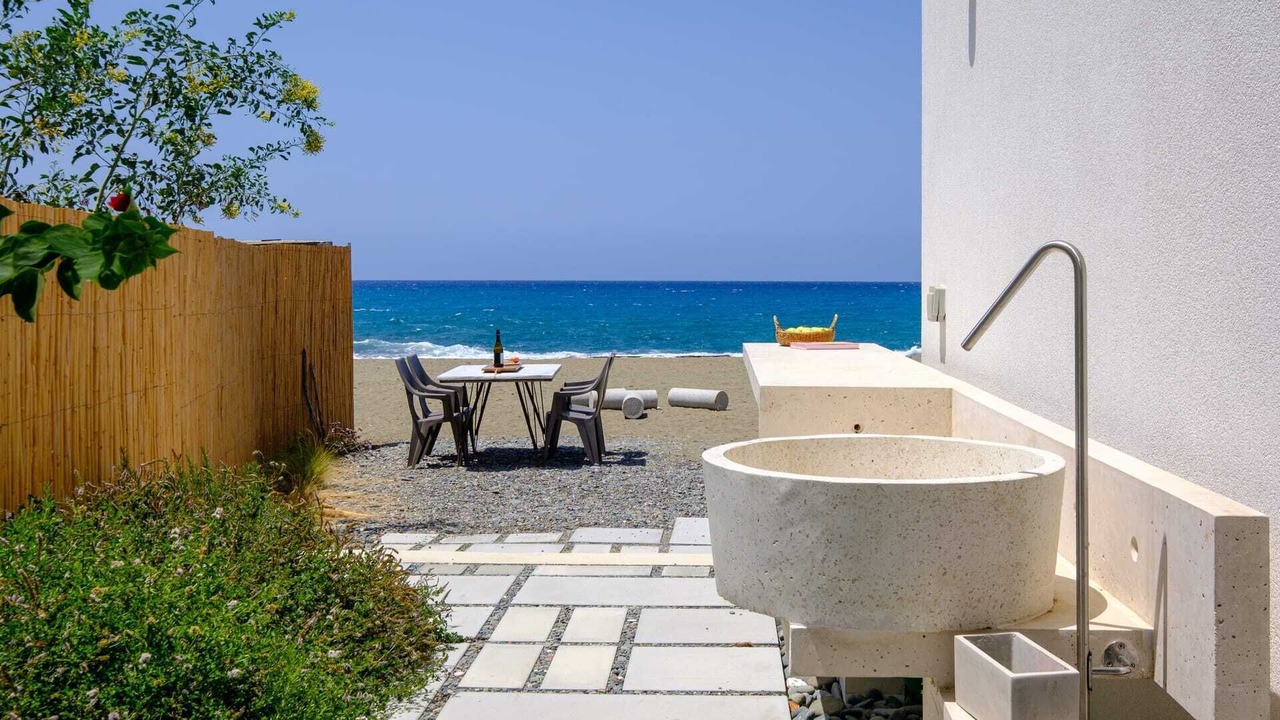 Photo of Outdoor in Ayia Marina Chrysochous