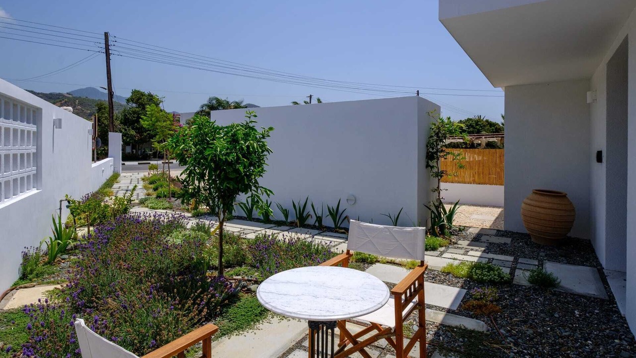 Photo of Outdoor in Ayia Marina Chrysochous
