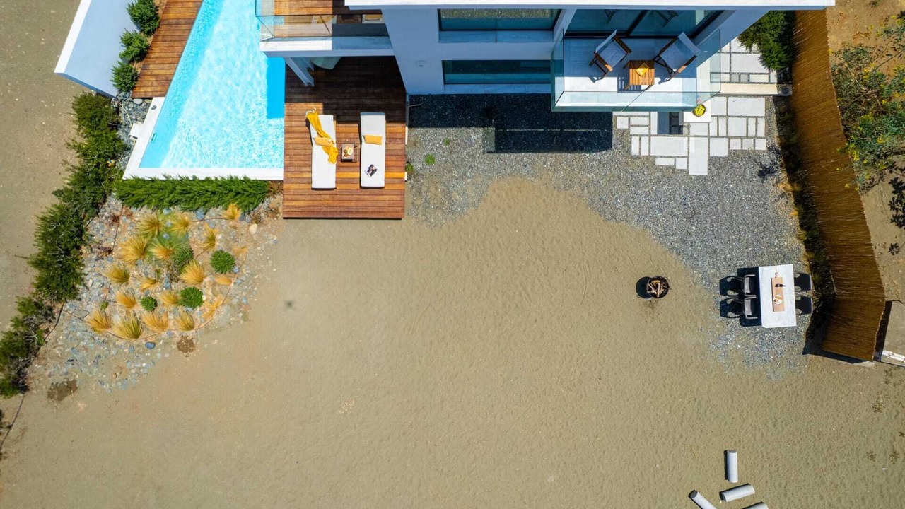 Photo of Outdoor in Ayia Marina Chrysochous