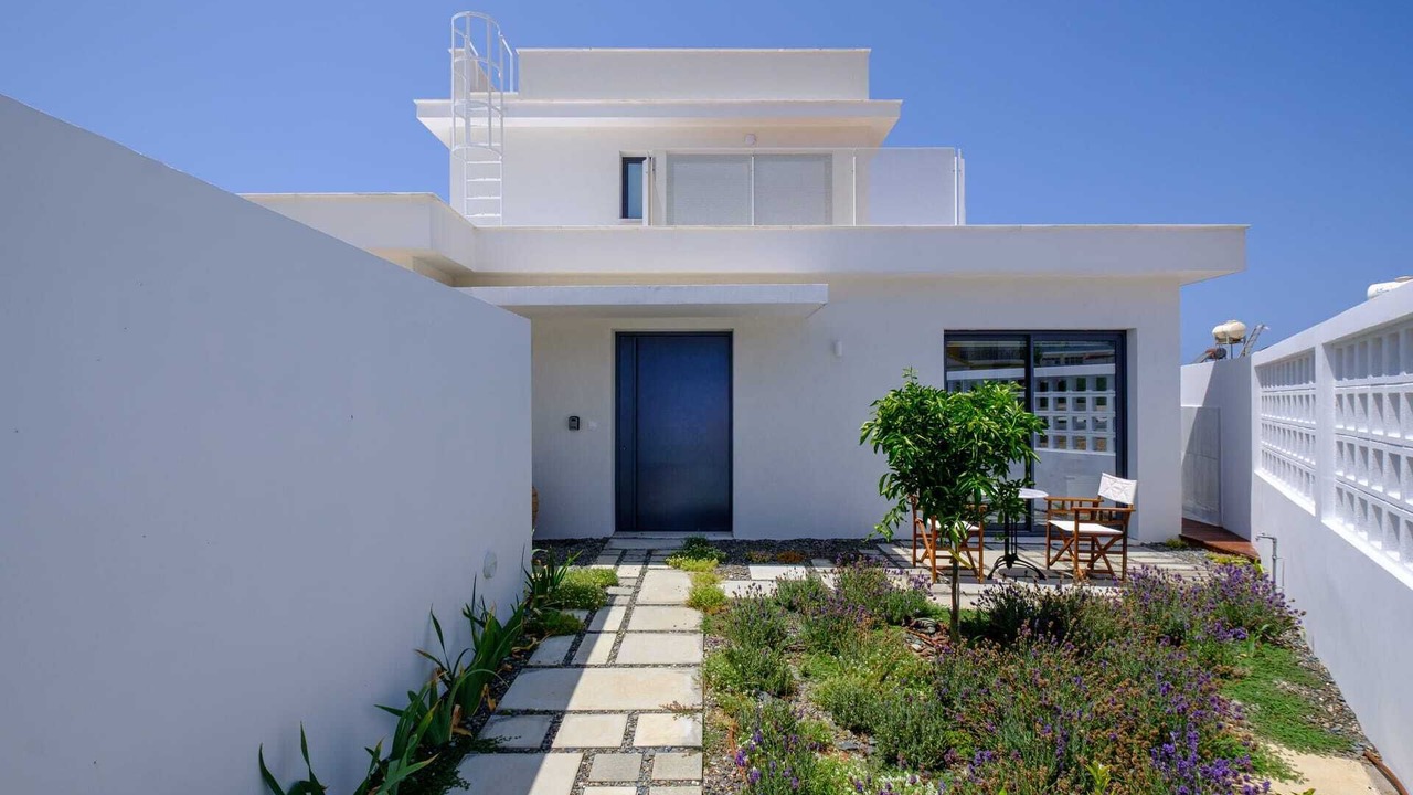 Photo of Outdoor in Ayia Marina Chrysochous