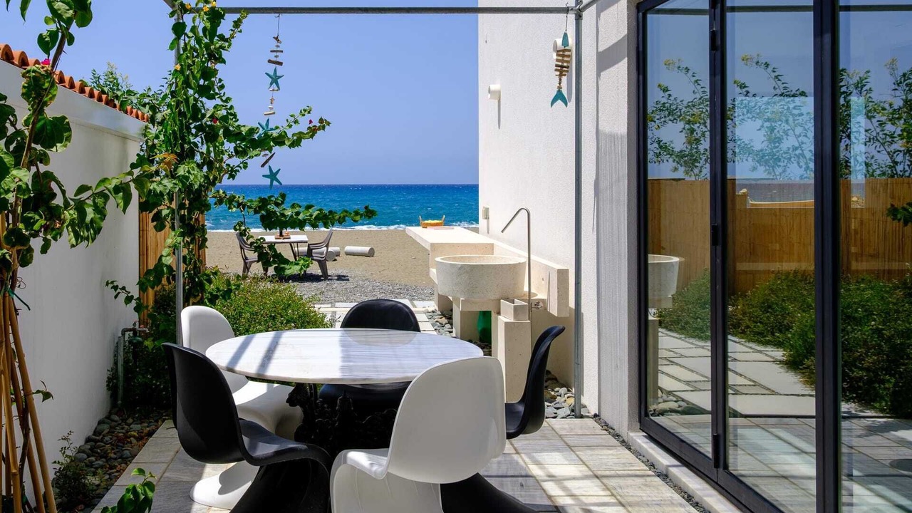 Photo of Outdoor in Ayia Marina Chrysochous