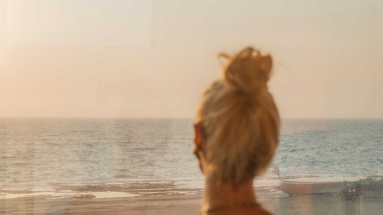 Photo of Others in Ayia Marina Chrysochous