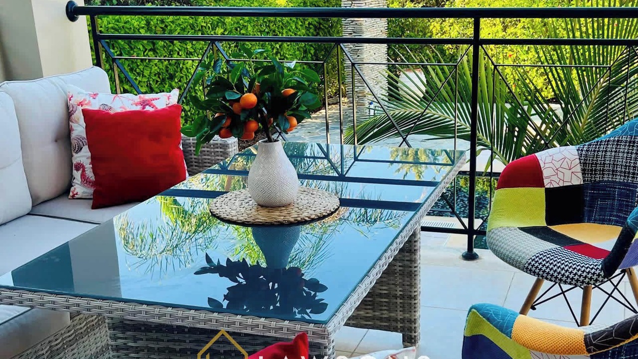 Photo of Outdoor in Neo Chorio