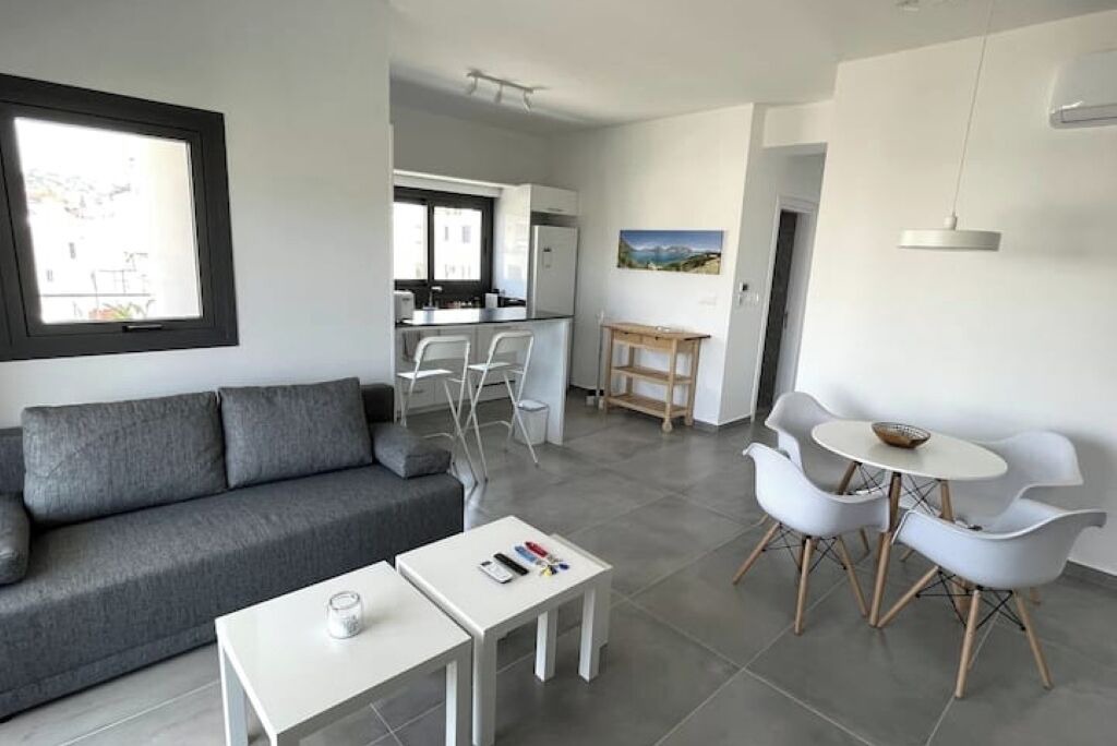 Photo of Livingroom in Paphos