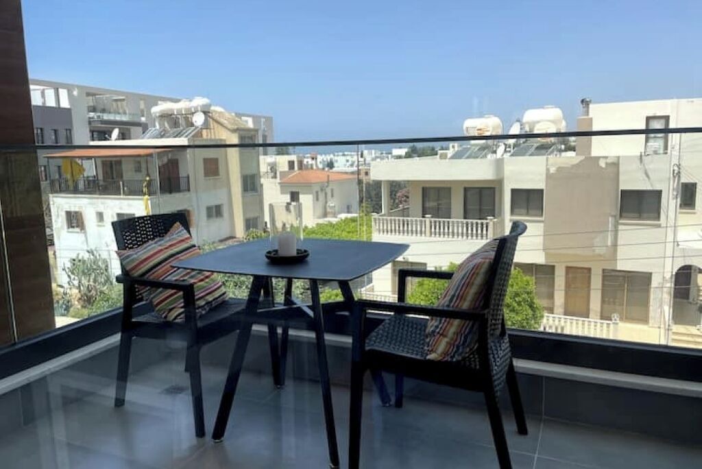 Photo of Outdoor in Paphos
