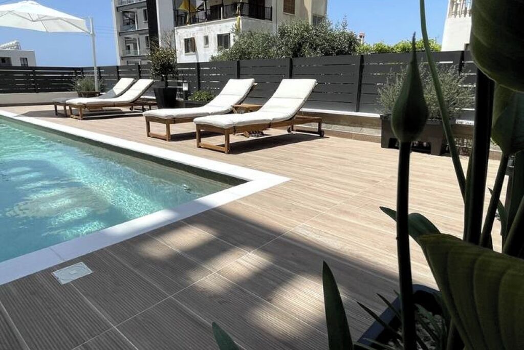Photo of Outdoor in Paphos