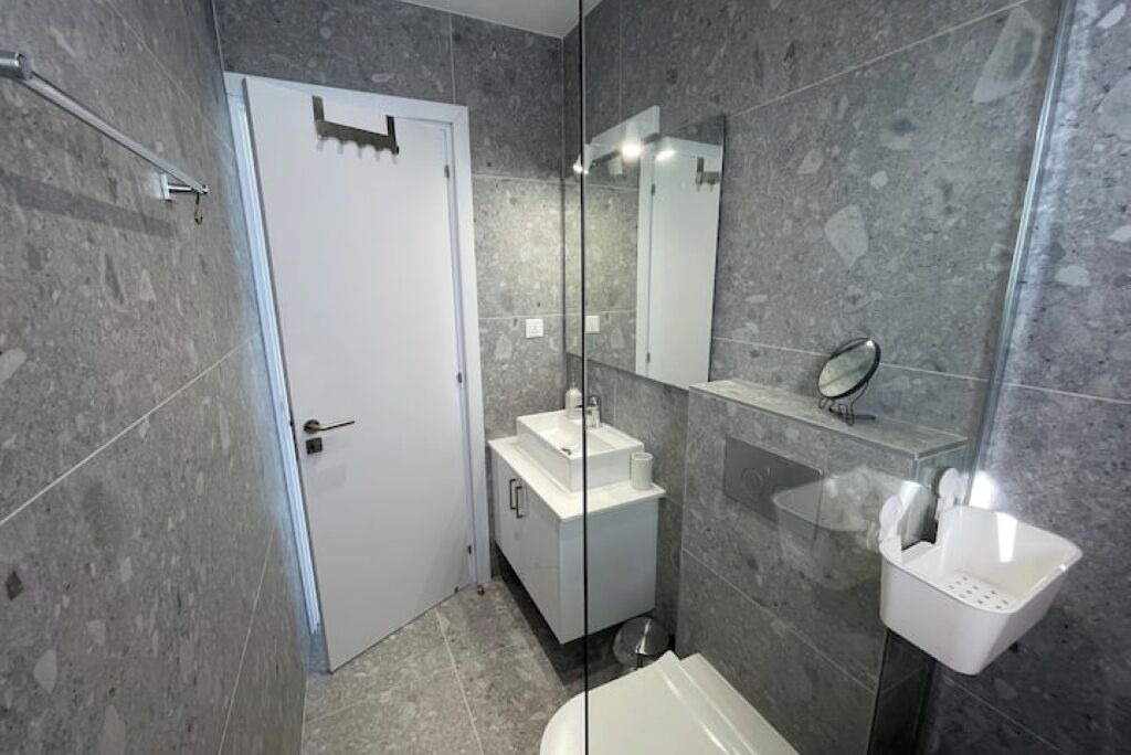 Photo of Bathroom in Paphos