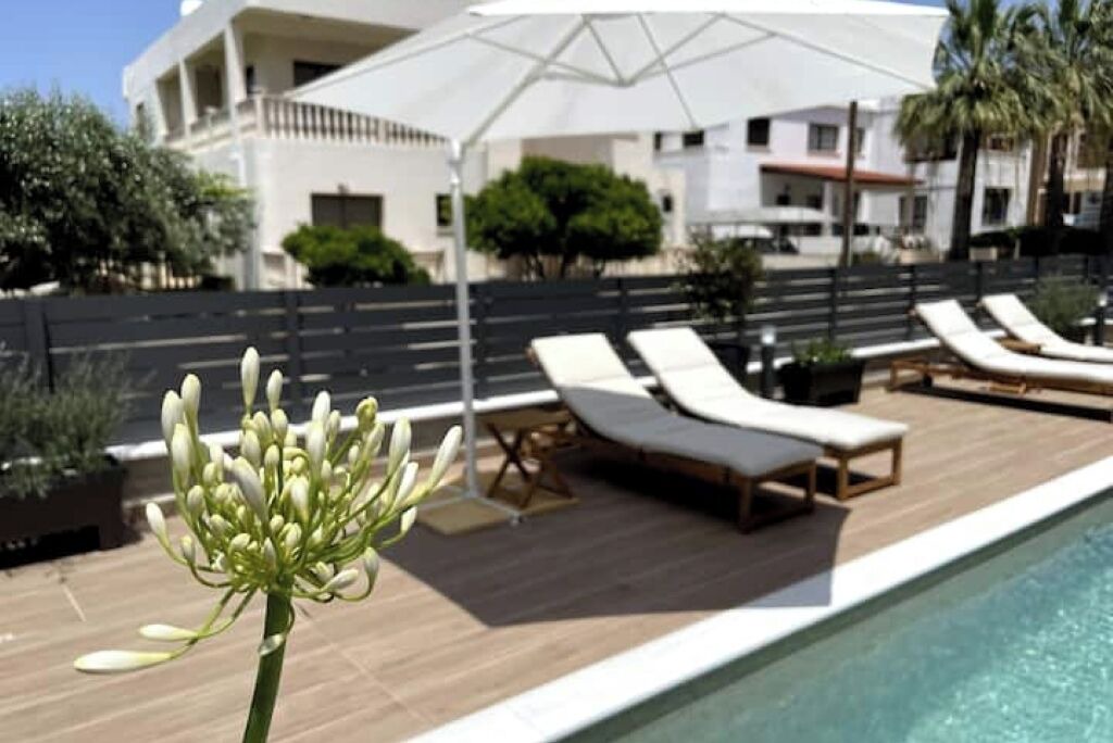 Photo of Outdoor in Paphos