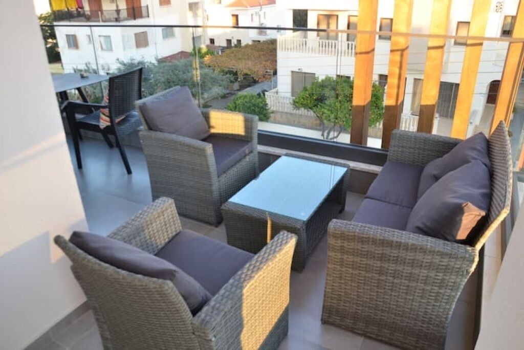 Photo of Outdoor in Paphos