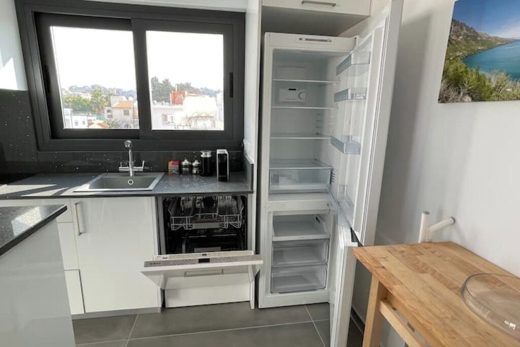 Photo of Kitchen in Paphos