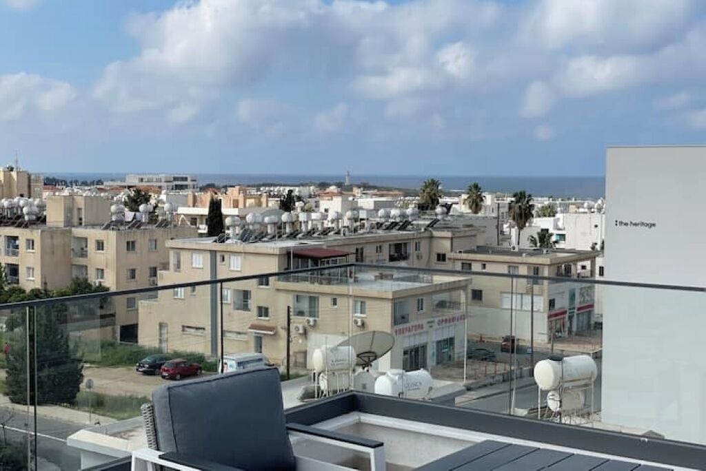 Photo of Outdoor in Paphos
