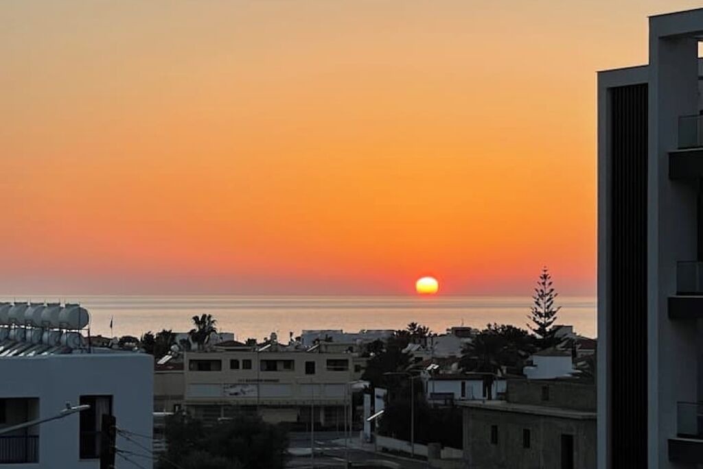 Photo of Others in Paphos