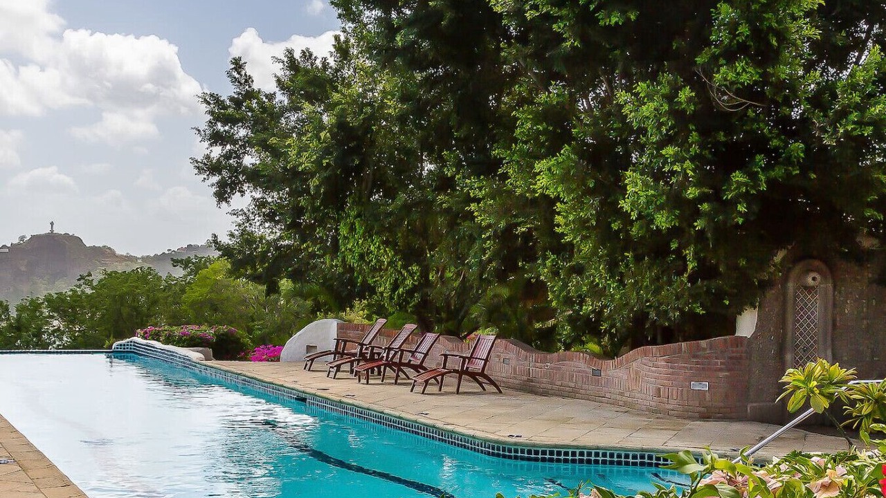 Photo of Outdoor in San Juan del Sur