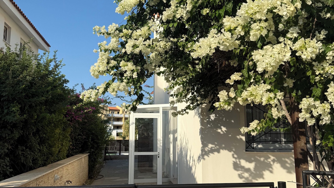 Photo of Outdoor in Pernera