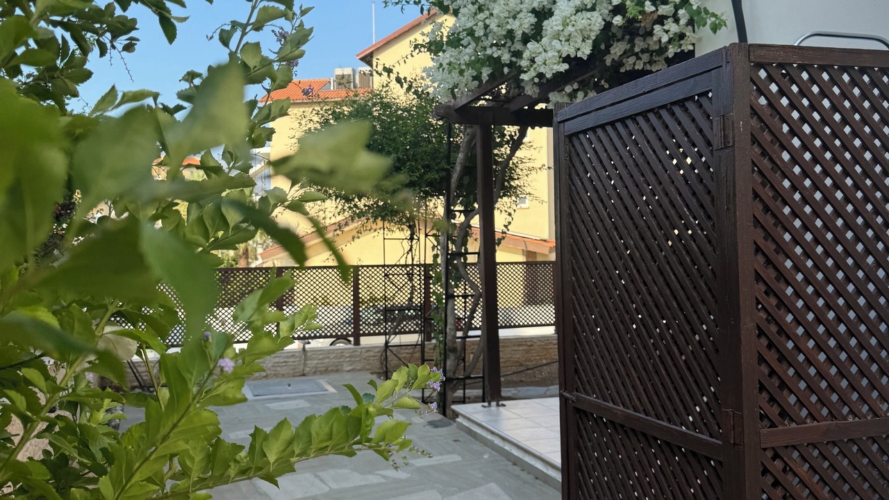 Photo of Outdoor in Pernera