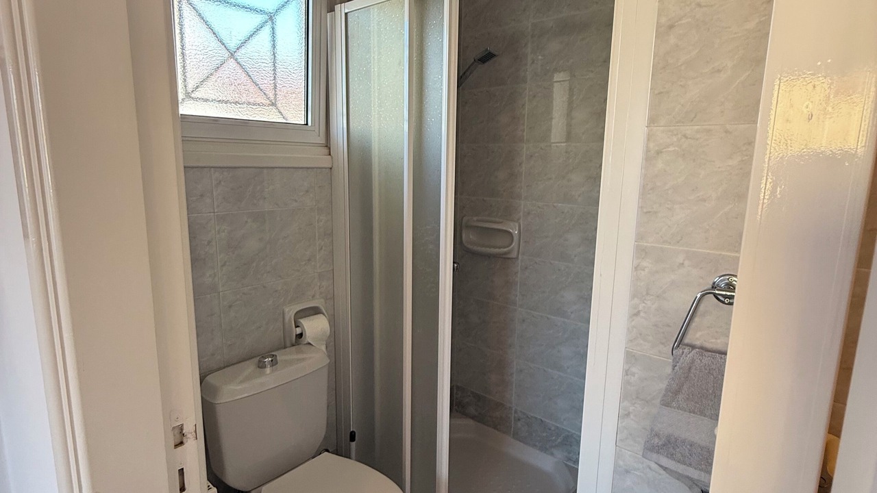 Photo of Bathroom in Pernera