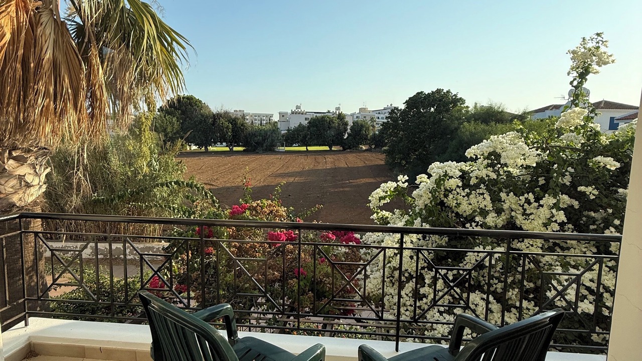 Photo of Outdoor in Pernera