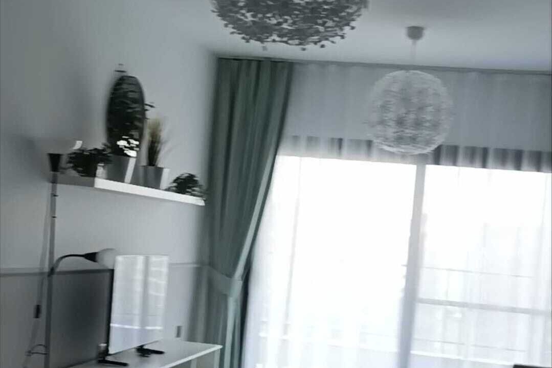 Photo of Livingroom in Trikomo