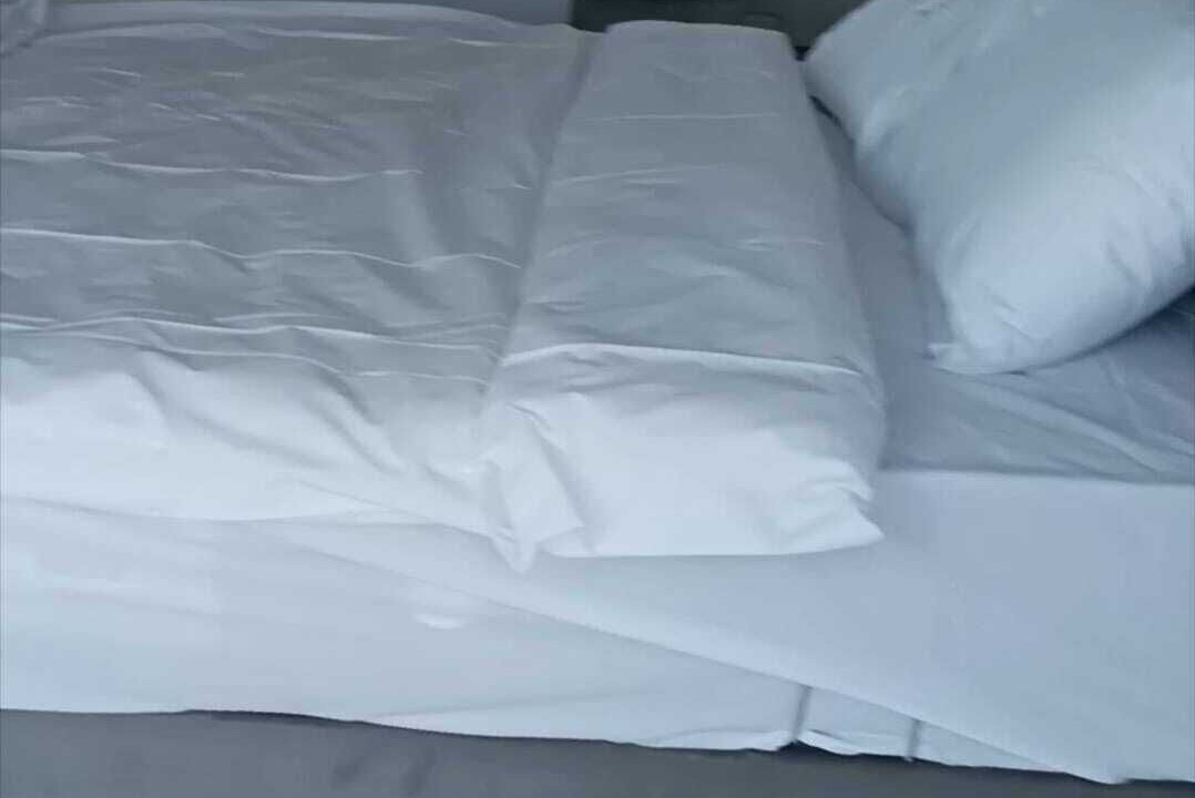 Photo of Bedroom in Trikomo