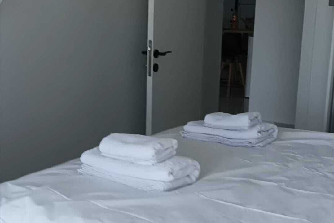 Photo of Bedroom in Trikomo
