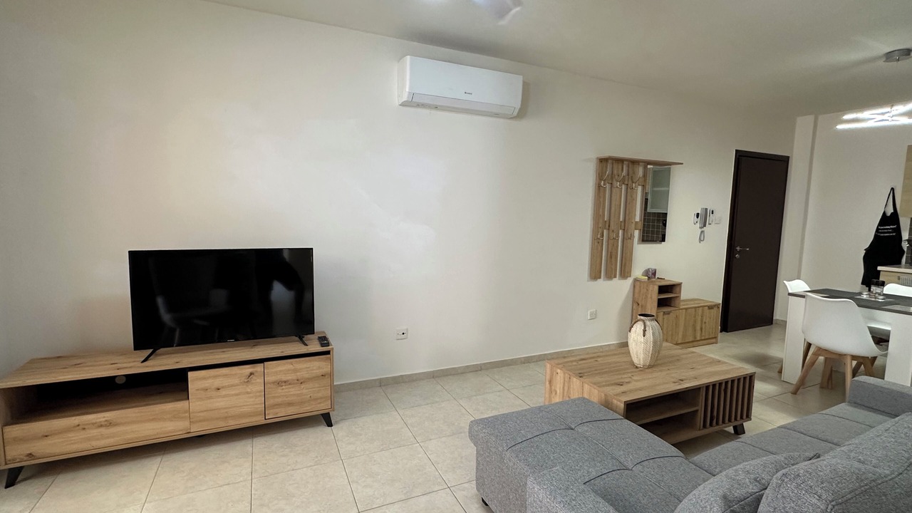 Photo of Livingroom in Tersefanou