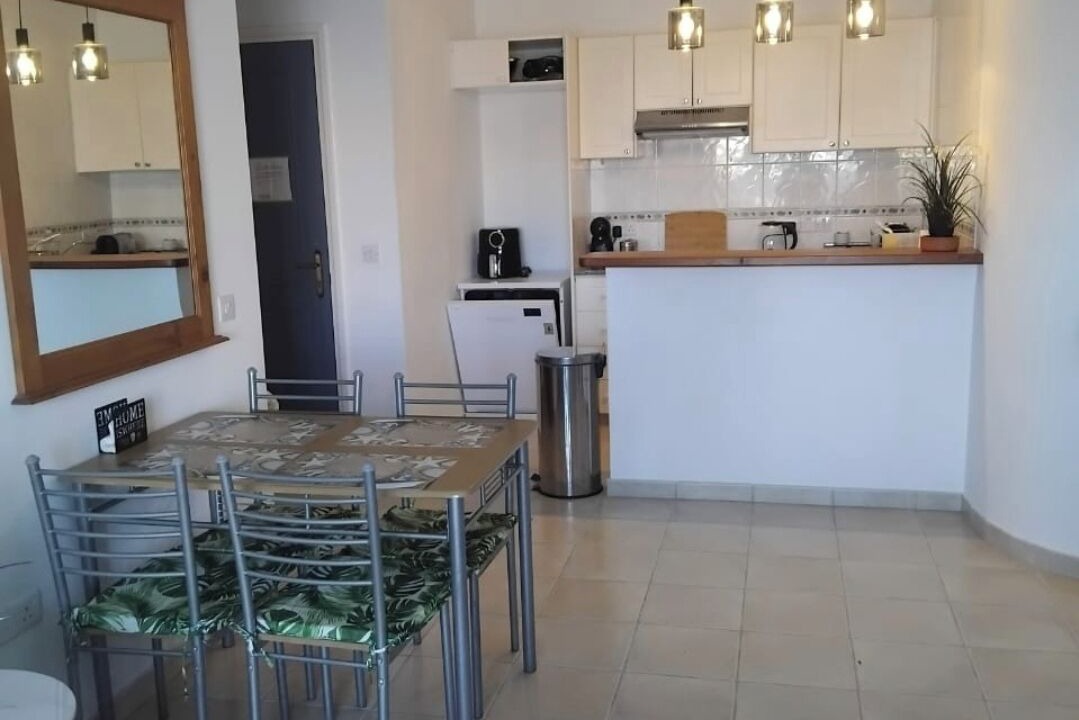 Photo of Kitchen in Paphos