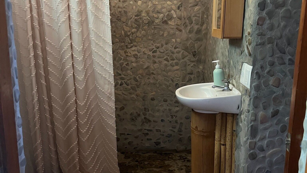 Photo of Bedroom in Playa El Coco
