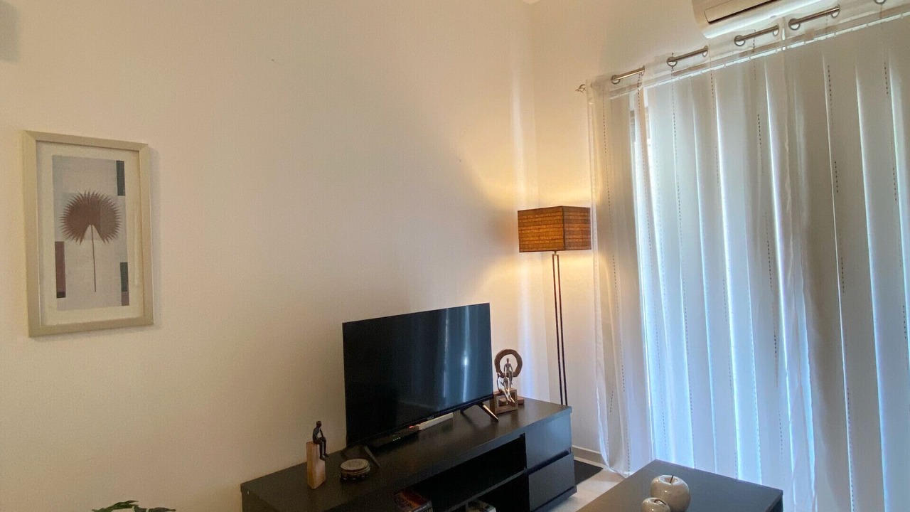 Photo of Livingroom in Tala