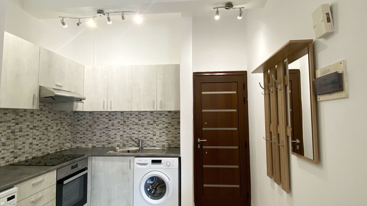 Photo of Kitchen in Tala