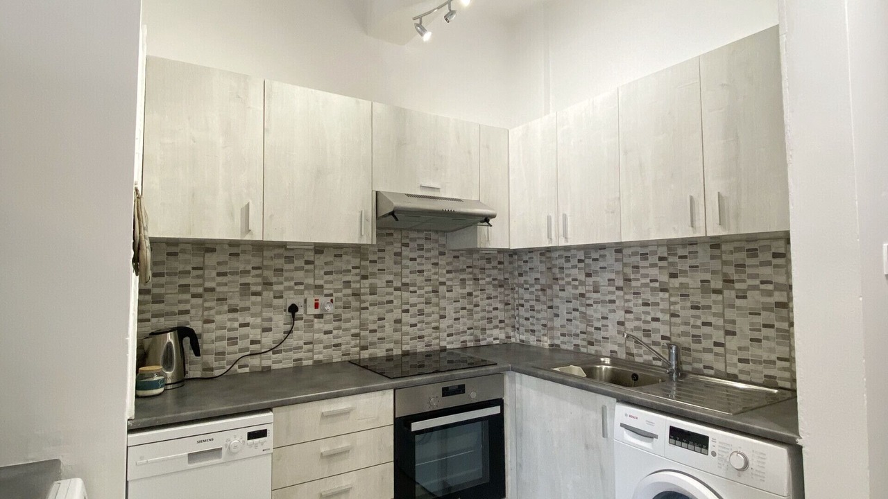 Photo of Kitchen in Tala