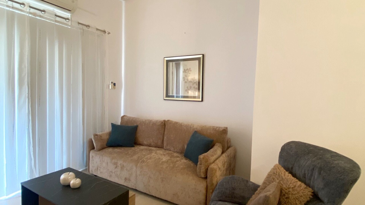 Photo of Livingroom in Tala
