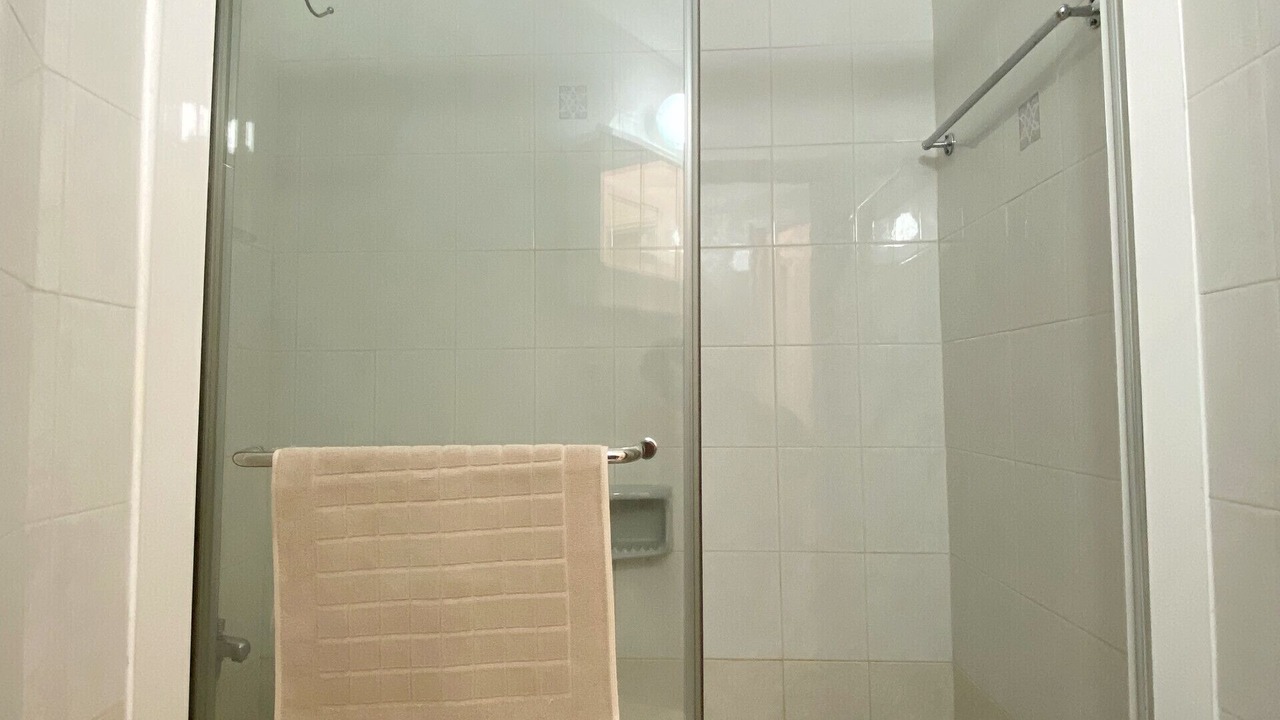 Photo of Bathroom in Tala