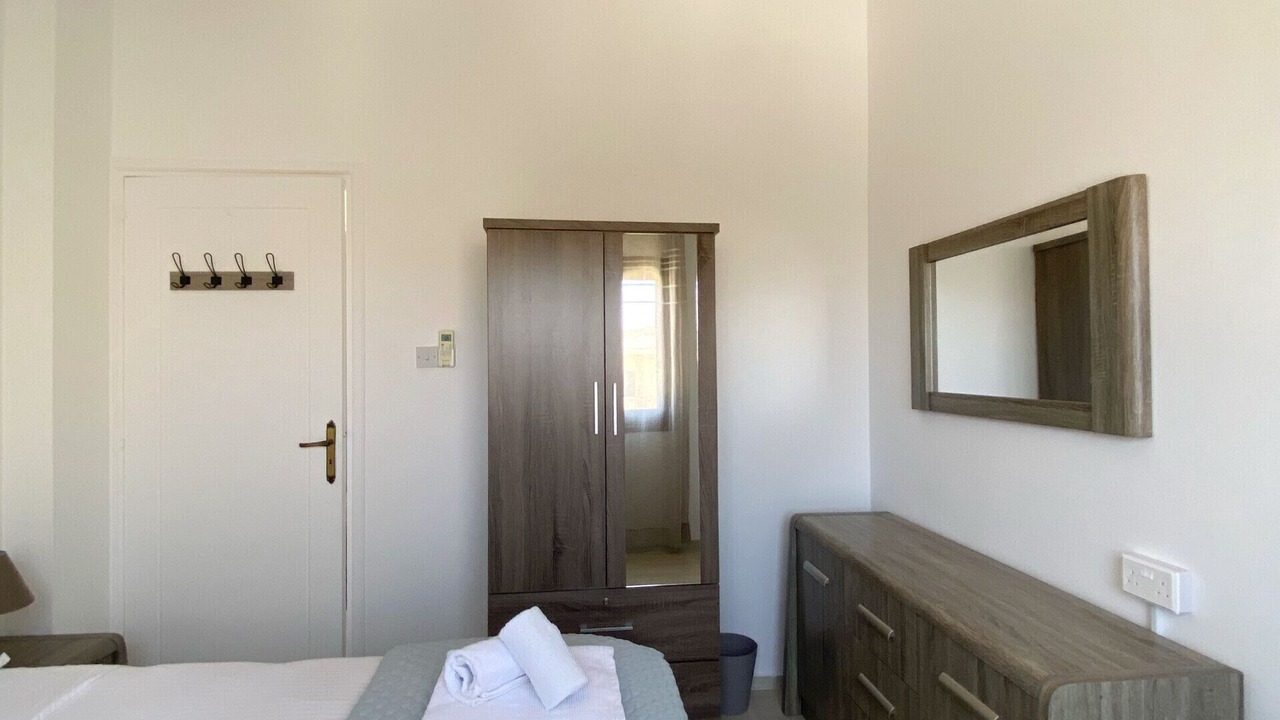 Photo of Bedroom in Tala
