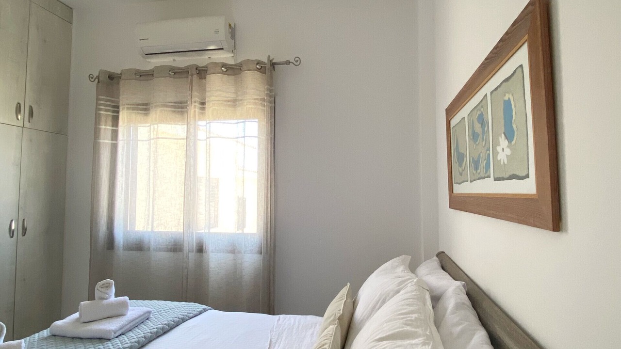 Photo of Bedroom in Tala