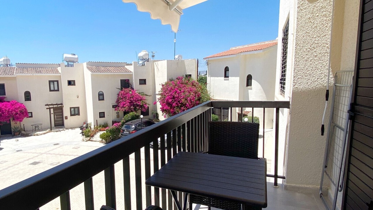 Photo of Outdoor in Tala