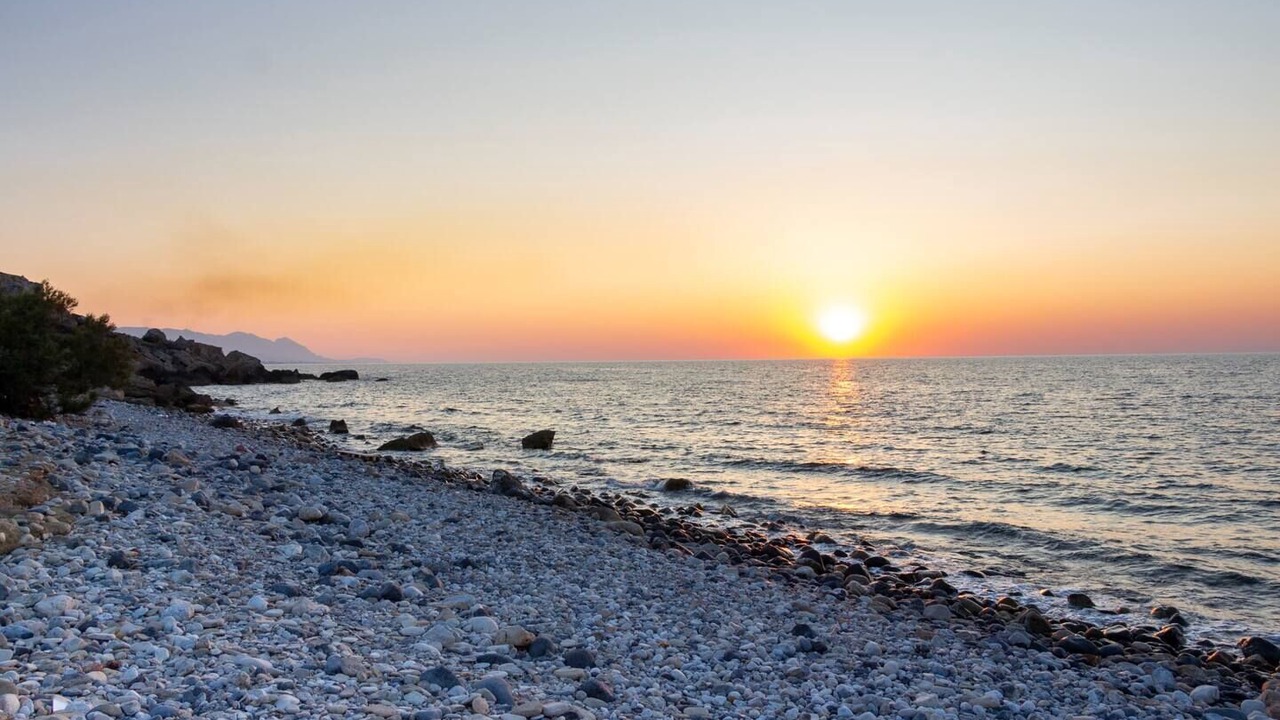 Photo of Others in Agios Nikolaos