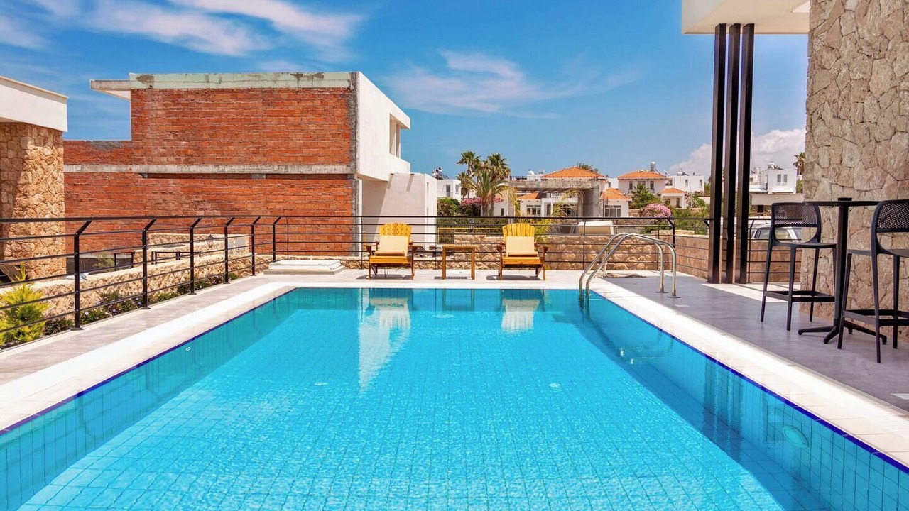 Photo of Outdoor in Agios Nikolaos