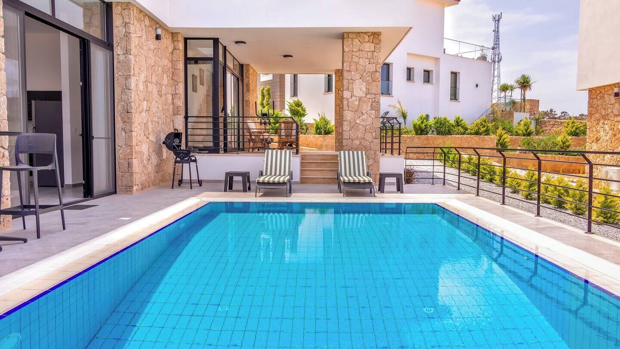 Photo of Outdoor in Agios Nikolaos