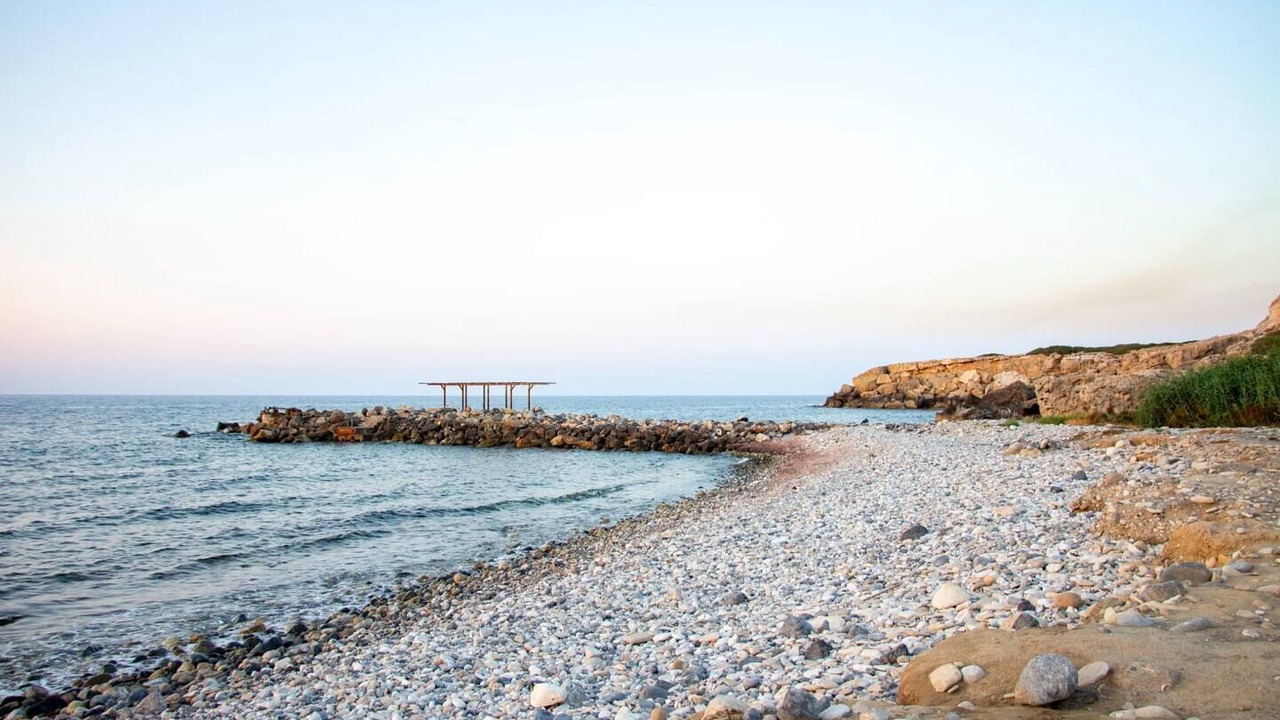 Photo of Others in Agios Nikolaos