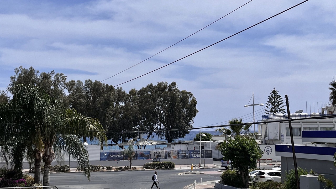 Photo of Others in Agios Athanasios