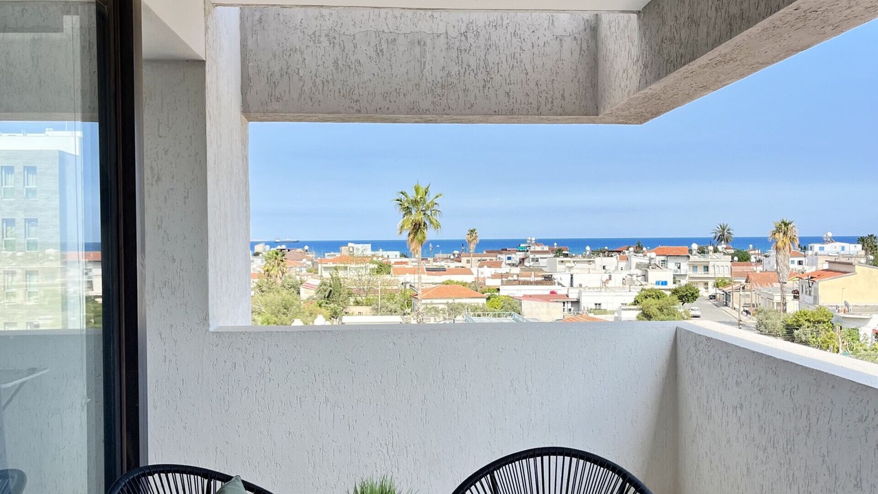 Photo of Outdoor in Skala