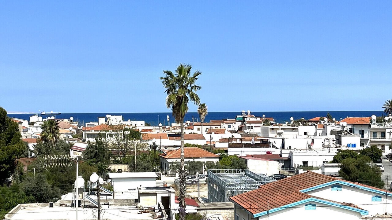 Photo of Others in Skala