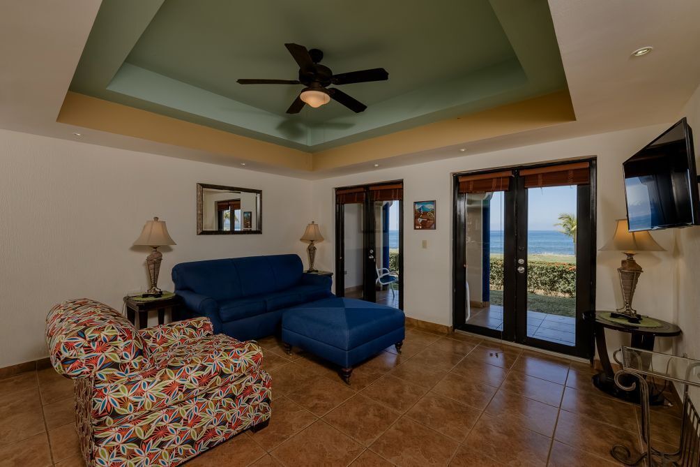 Photo of Livingroom in San Diego