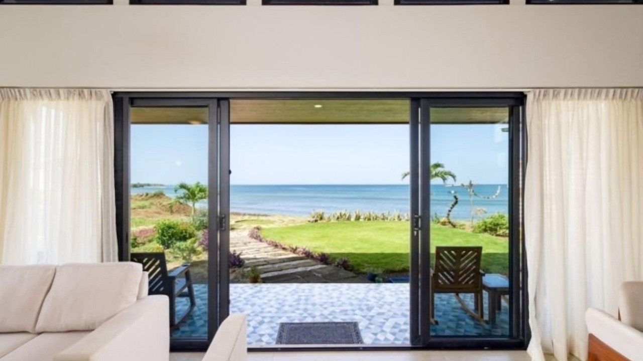 Photo of Livingroom in San Diego
